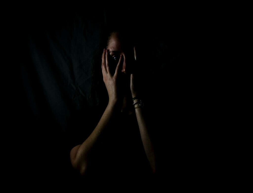 melanie wasser j8a TEakg78 unsplash 1 | curaJOY
