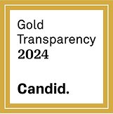 Accreditation Certificate