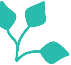Emotional Wellness Solution For The Whole Family 19 illustration leaf1