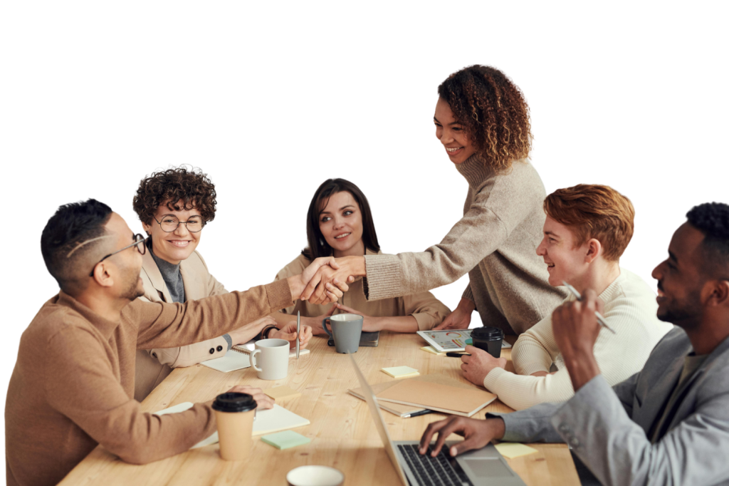 Impact Fellowship | curaJOY internship | curaJOY