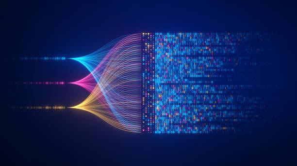 The Hidden Dangers of Data Augmentation