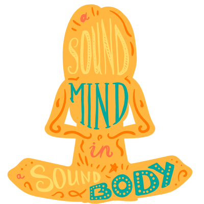 Learn 5 soundbodysoundmind